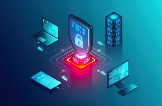 endpoint-security