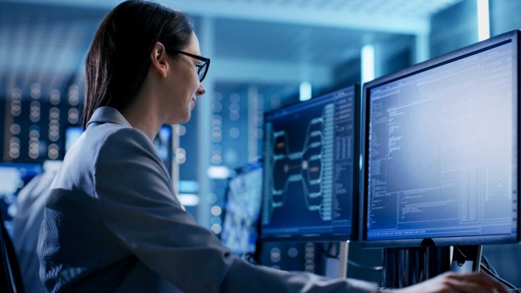 usd_cyber_security_consultant-