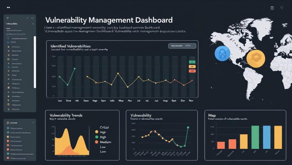 vm_dashboard